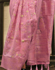 Koyal (Saree) - Ranjvani