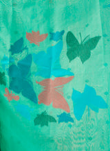 Aadhya Mul Cotton Saree