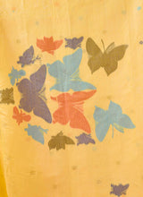 Ananya Mul Cotton Saree