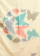 Apeksha	Mul Cotton Saree