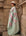 Rangkat Satin Silk Nylon Handloom Zari Weaving