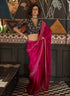 Aaliya (Saree) - Ranjvani Sarees