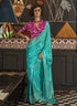 Aaliya (Saree) - Ranjvani Sarees