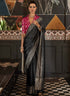 Aaliya (Saree) - Ranjvani Sarees