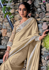 Abhipuri Pure Cotton Saree - Cotton Saree