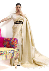 Abhirami Kanjivaram Saree - Kanjivaram Saree