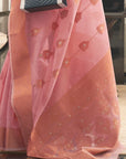 Akshayini (Saree) - Ranjvani