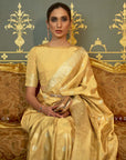 Ananya (Saree) - Ranjvani