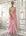 Gulabo Sona (Saree) - Ranjvani Sarees