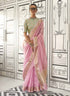 Gulabo Sona (Saree) - Ranjvani Sarees