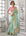 Gulabo Sona (Saree) - Ranjvani Sarees