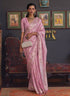 Katan (Saree) - Ranjvani Sarees