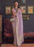 Katan (Saree) - Ranjvani Sarees