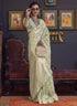 Katan (Saree) - Ranjvani Sarees