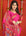 Mayur Paithani Saree - Ranjvani