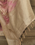 Pavitra (Saree) - Ranjvani