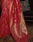 Priyamvada (Saree) - Ranjvani