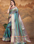 Radhika (Saree) - Ranjvani