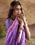 Sakal Ban (Saree) - Ranjvani
