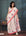 Sarang (Saree) - Ranjvani Sarees