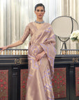 Sudeeksha 02 (Saree) - Ranjvani