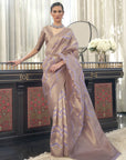 Sudeeksha 02 (Saree) - Ranjvani