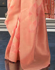 Sudeeksha 03 (Saree) - Ranjvani