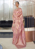 Sudeeksha (Saree) - Ranjvani