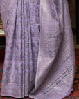 Trishikha (Saree) - Ranjvani